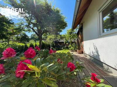 Haus kaufen in 8462 Gamlitz (Bild 5)