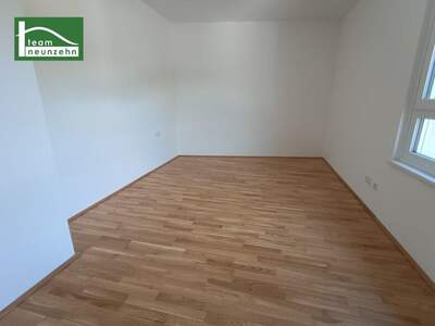 Terrassenwohnung mieten in 3100 St. Pölten (Bild 5)