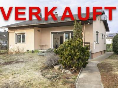 Haus kaufen in 2542 Kottingbrunn