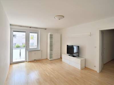 Wohnung kaufen in 1190 Wien