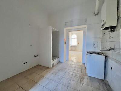 Wohnung kaufen in 1150 Wien (Bild 4)