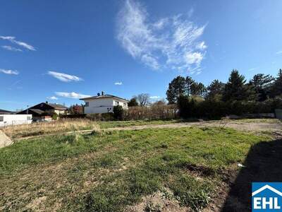 Grundstück kaufen in 2500 Baden (Bild 4)