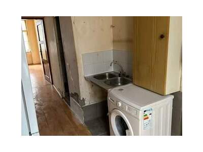 Wohnung provisionsfrei mieten in 1100 Wien