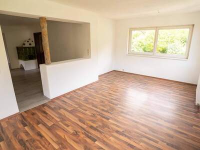 Wohnung kaufen in 5600 Sankt Johann