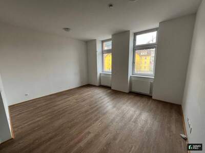 Wohnung mieten in 8700 Leoben