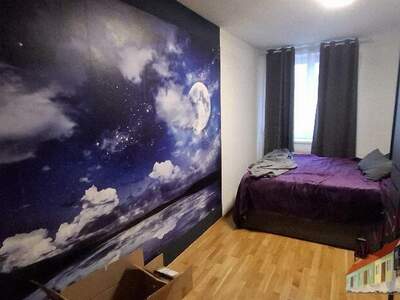 Wohnung mieten in 1030 Wien (Bild 3)