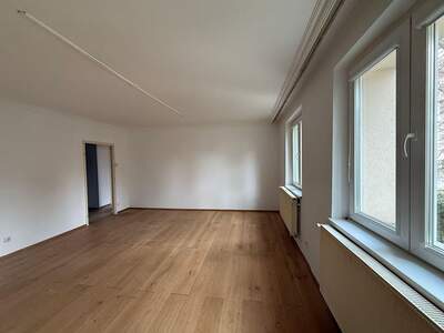 Wohnung mieten in 1130 Wien (Bild 5)