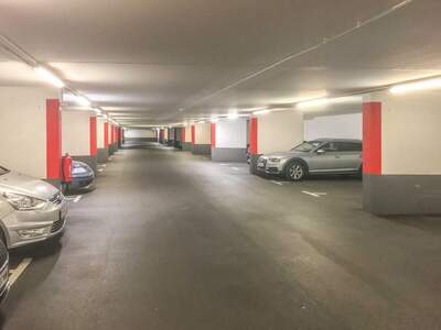 Immobilie kaufen in 1100 Wien (Bild 3)