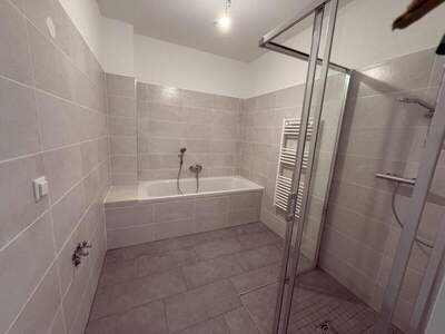 Terrassenwohnung kaufen in 2442 Unterwaltersdorf (Bild 4)