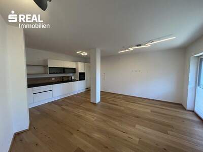 Wohnung kaufen in 8962 Gröbming (Bild 5)