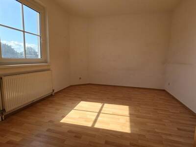 Wohnung mieten in 3100 St. Pölten (Bild 3)