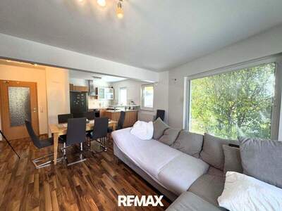 Einfamilienhaus kaufen in 2111 Mollmannsdorf (Bild 4)