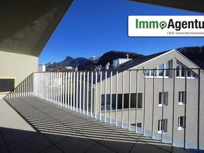 Wohnung mieten in 6840 Götzis
