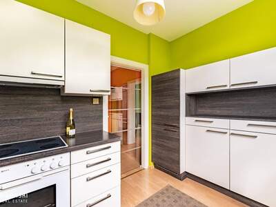 Wohnung kaufen in 2540 Bad Vöslau