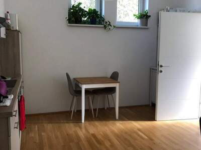 Wohnung provisionsfrei mieten in 8010 Graz