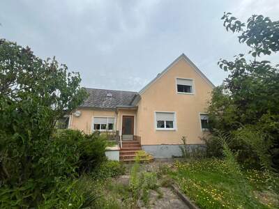 Haus kaufen in 8073 Feldkirchen (Bild 1)