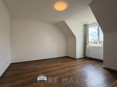 Wohnung kaufen in 1110 Wien (Bild 2)