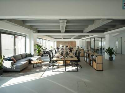 Gewerbeobjekt kaufen in 1100 Wien