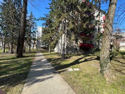 Mietwohnung in 1140 Wien