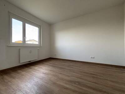 Wohnung mieten in 4320 Perg