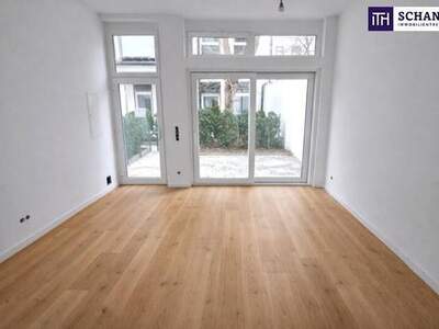 Wohnung kaufen in 1160 Wien