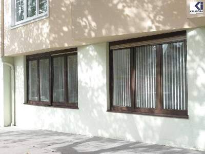 Gewerbeobjekt mieten in 1180 Wien