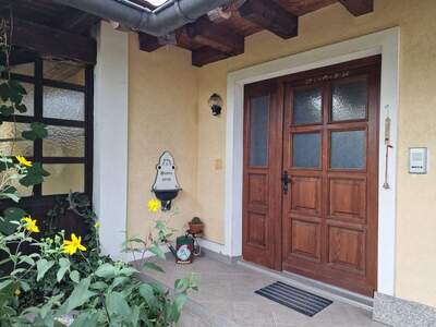 Haus kaufen in 8523 Frauental (Bild 4)