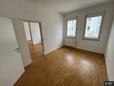 Altbauwohnung mieten in 9300 St. Veit (Bild 2)