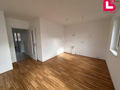 Wohnung mit Balkon kaufen in 4780 Schärding (Bild 4)