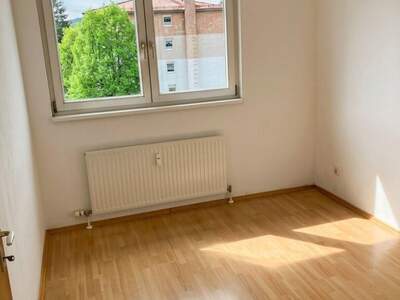 Wohnung mieten in 8753 Fohnsdorf (Bild 5)