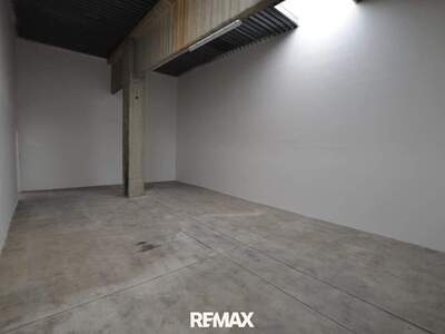 Gewerbeobjekt mieten in 2325 Himberg