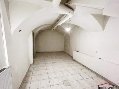 Gewerbeobjekt mieten in 8010 Graz