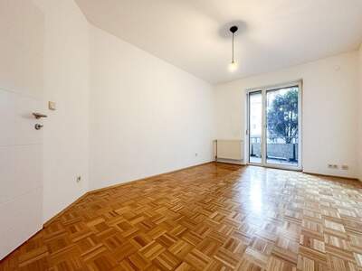 Wohnung mieten in 8020 Graz (Bild 1)