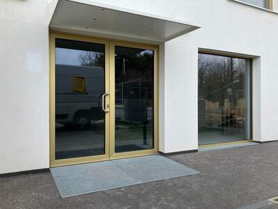 Gewerbeobjekt mieten in 1230 Wien (Bild 1)