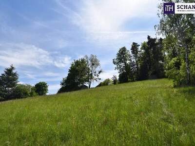 Grundstück kaufen in 8046 Graz