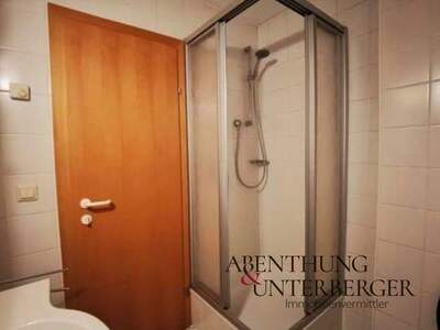 Mietwohnung in 6020 Innsbruck (Bild 4)