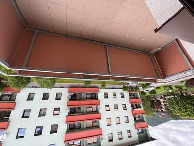 Terrassenwohnung mieten in 8121 Deutschfeistritz (Bild 5)