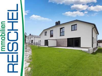 Haus kaufen in 2531 Gaaden