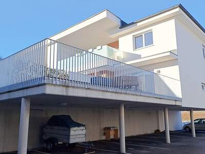 Wohnung kaufen in 5310 Mondsee (Bild 4)