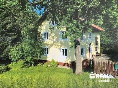 Haus kaufen in 4754 Albertsedt