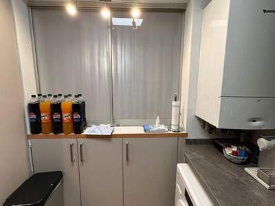 Wohnung kaufen in 1090 Wien (Bild 3)