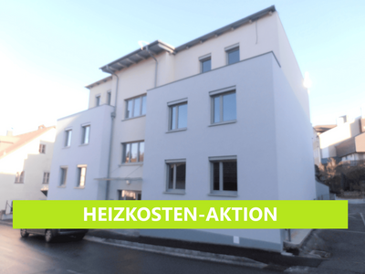 Wohnung mieten in 3925 Arbesbach