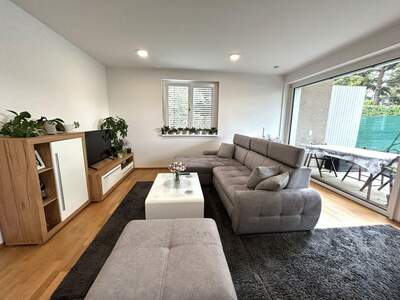 Wohnung mieten in 6900 Bregenz (Bild 3)