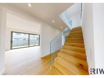 Haus kaufen in 2380 Perchtoldsdorf