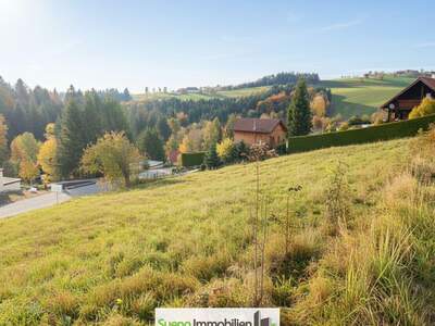 Grundstück kaufen in 4656 Kirchham (Bild 4)