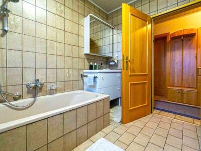 Haus kaufen in 3452 Atzenbrugg (Bild 4)