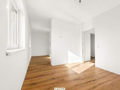 Haus kaufen in 3300 Amstetten (Bild 4)