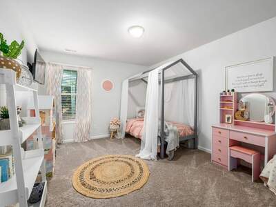 Haus kaufen in 7021 Draßburg