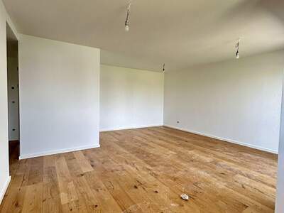 Wohnung mit Balkon kaufen in 2320 Mannswörth (Bild 5)
