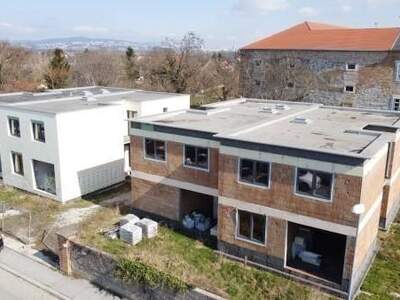 Haus kaufen in 2421 Kittsee